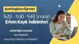 Reklam ve Banner Tasarımı 
