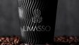 Limasso Coffe - Sosyal Medya Tasarım