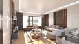 3D MODELLEME VE RENDER