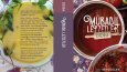 Gastronomi Dergisi - Nişantaşı Gasto Röportajı
