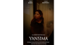 Poster Tasarımları