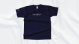 Taisat takımı için T-Shirt tasarımı