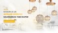 İlgi Çekici Reklam ve Banner Tasarımlar