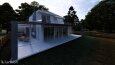 3D Modelleme