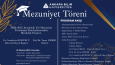 Sosyal Medya Tasarımları / Afiş 