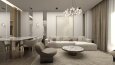 3D Tasarım ve Render