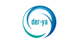 Der-ya