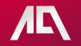 Logo Tasarım