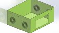 3D Model Portfolyomuz.