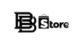 BB Store Logo Design