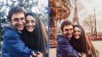 Photoshop Örnekleri