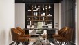 🌿Antalya-Alanya-Alanya House Emlak Ofisi