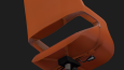 3D Modellemeyi Web Sitesinde Gösterme