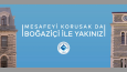 afiş, banner ve postlar