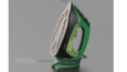 3D tasarım,Render