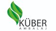 Logo Tasarımı