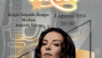Poster, afiş, sosyal medya tasarımları