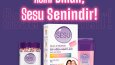 Sosyal Medya Tasarımların