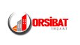 LOGO TASARIMI