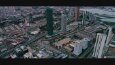 Video Prodüksiyon / Drone Çekimleri