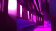 3D modellerim