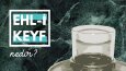 Meselâ Instagram İçerikleri