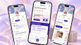 Sanctuary - Mobile App