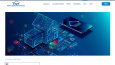 Web Sitesi Portföyüm