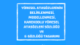 Sosyal Medya Çalışmaları