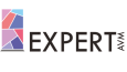 Logo tasarımları
