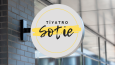 Logo Tasarımı