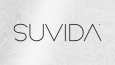 Logo Portfolio