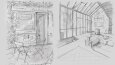 Storyboard