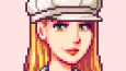Pixel Portreler!
