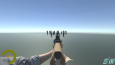 Unity 2D-3D Oyun Geliştirme