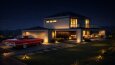 sketchup modelleme 