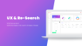 Web Base Product Design
