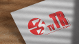 Logo Tasarımları