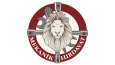 Konsept Logo Tasarımı
