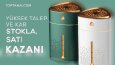 Banner Tasarımı