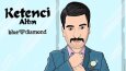 Karikatür Tasarımlar