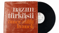 Nostaljik Plak Çekimi 