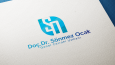 Kurumsal Logo Tasarımlarım