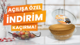 Banner Tasarımları