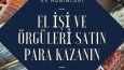 Özgün ve Etkileyici Sosyal Medya Görselleri Tasarlıyorum