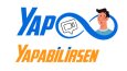 Logo Tasarımı