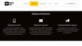 RoyalBox Web Sitesi