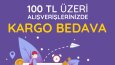 Sosyal Medya İçin Yaptığım Tasarımlar