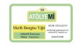 AtölyeMi - Kurumsal Kimlik Tasarımı