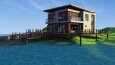 3D TASARIM